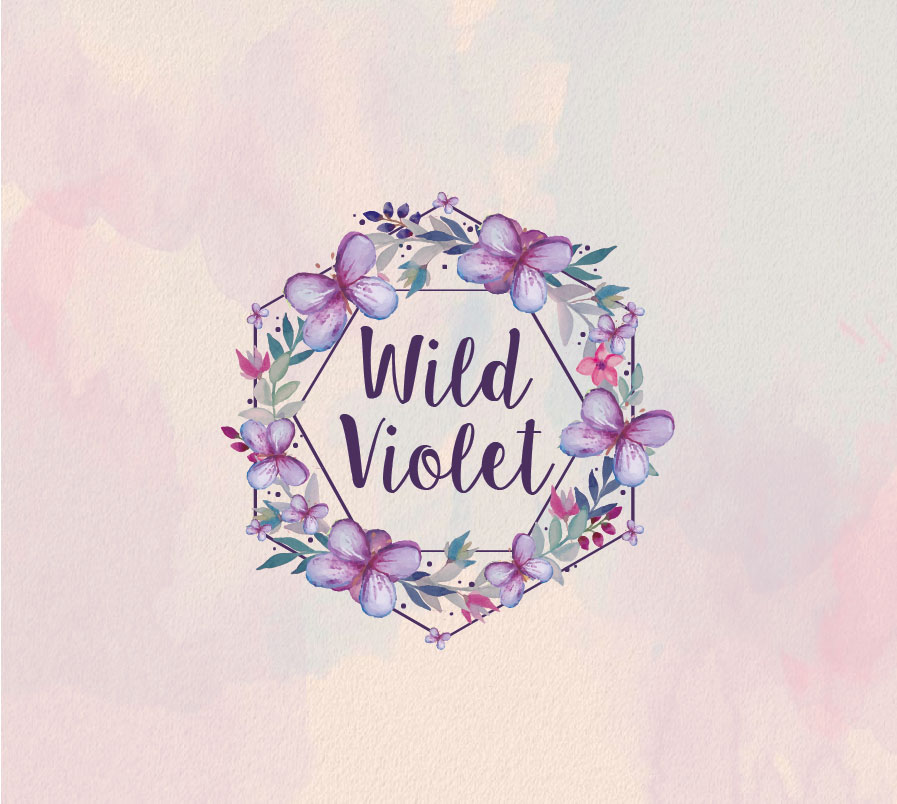 Design de Logo par Birdcage pour ce projet | Design #18147600