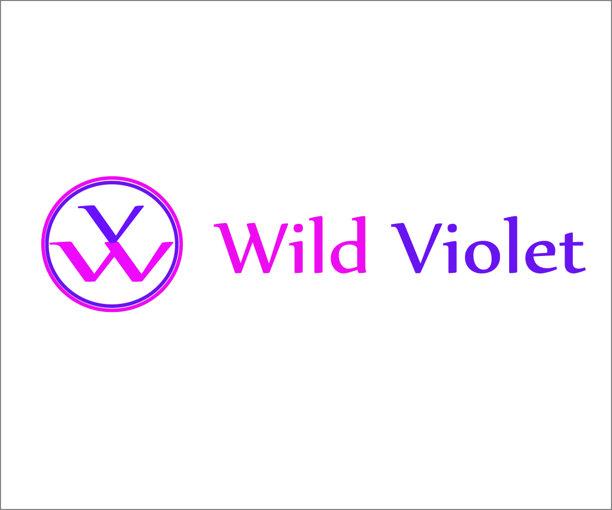 Logo Design by ocanish for this project | Design #18205107