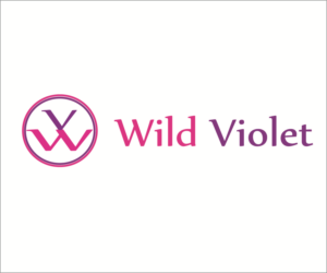 Logo Design by ocanish for this project | Design: #18205107