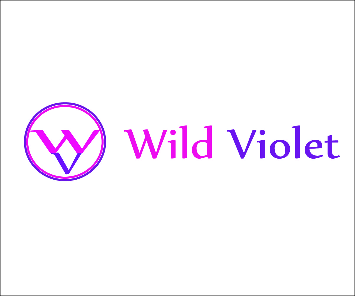 Logo Design by ocanish for this project | Design #18205111