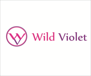 Logo Design by ocanish for this project | Design: #18205111