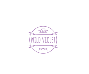 Logo Design by Alien Cookie for this project | Design: #18111764