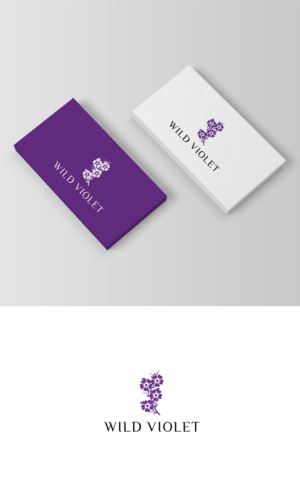 Logo Design by logo_s for this project | Design: #18112181