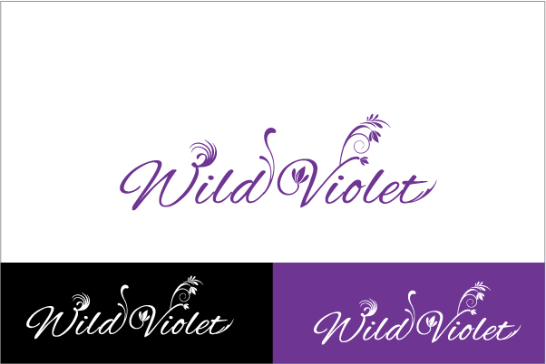 Design de Logo par hemu pour ce projet | Design #18119074