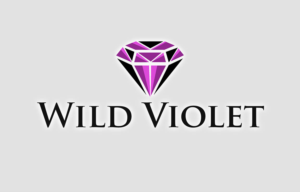Logo-Design von NILDesigns für dieses Projekt | Design #18111832