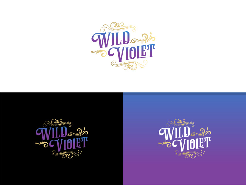 Logo-Design von Atvento Graphics für dieses Projekt | Design #18117136