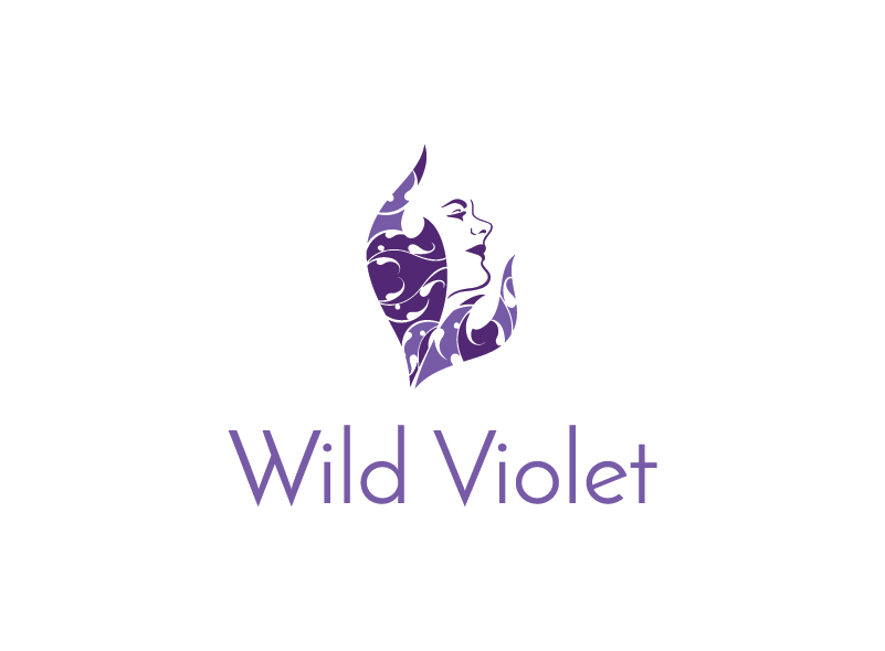 Design de Logo par Preethu pour ce projet | Design #18115040