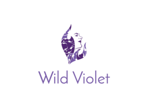 Logo Design by Preethu for this project | Design: #18115040