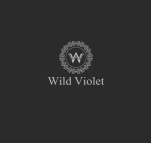 Logo Design by instudio for this project | Design: #18110585