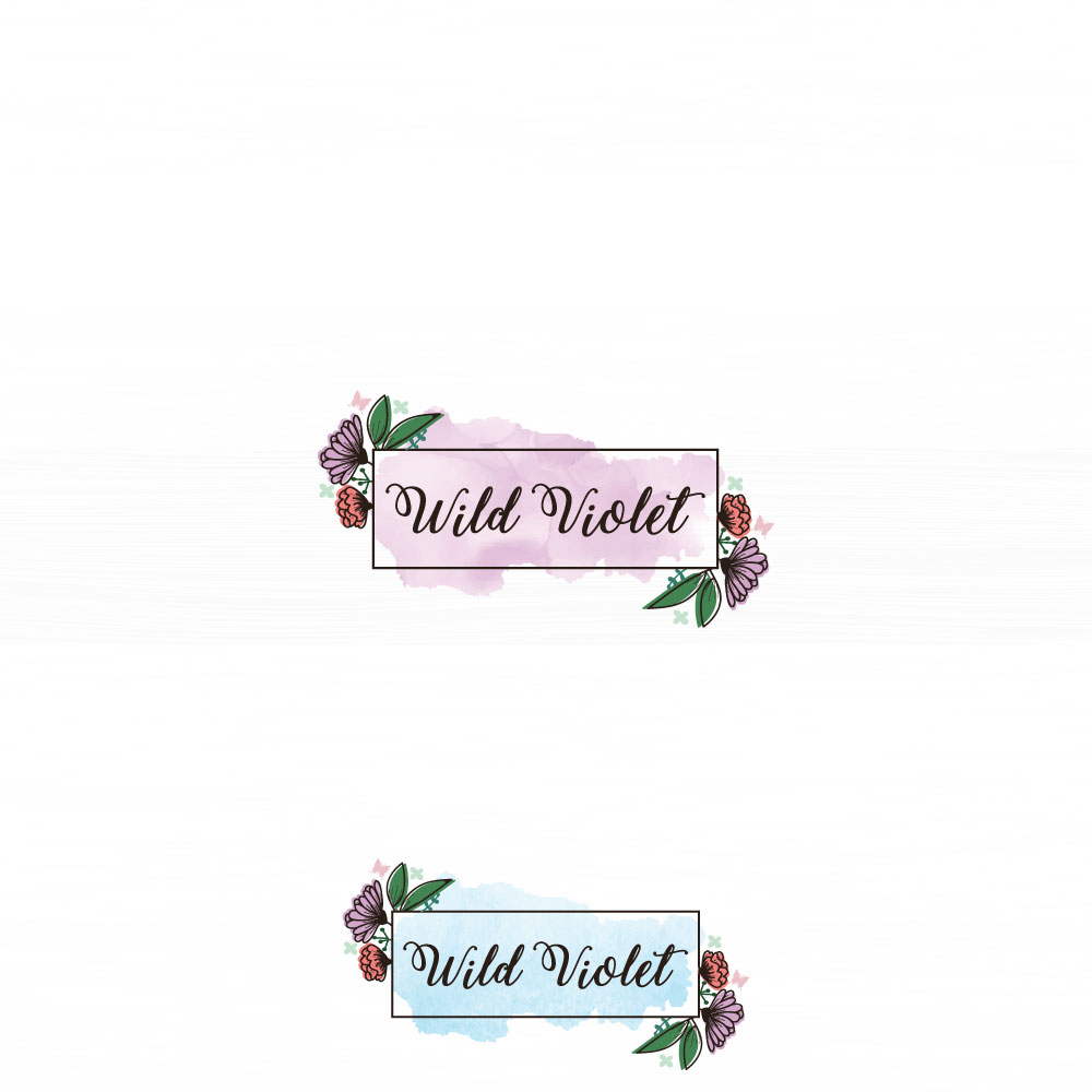 Logo Design by macadesign for this project | Design #18144379