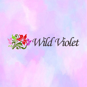 Logo Design by triasmoro for this project | Design: #18126090