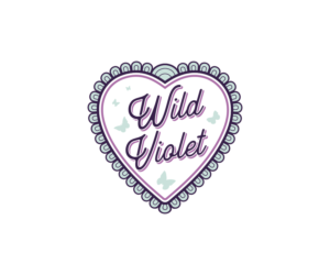 Logo Design by Duali Designs for this project | Design: #18150390