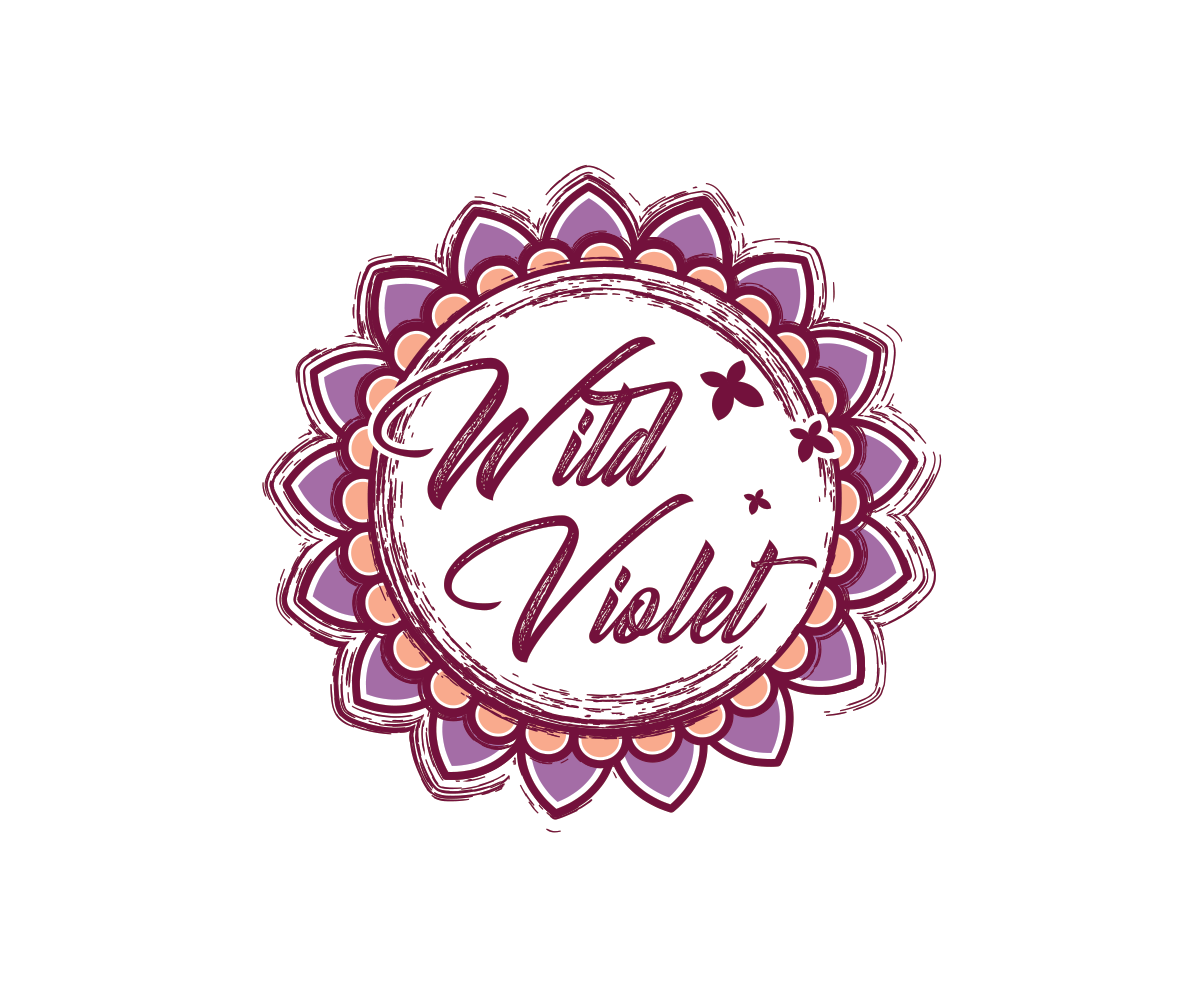 Logo Design by Duali Designs for this project | Design #18150391