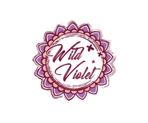 Logo Design by Duali Designs for this project | Design: #18150391