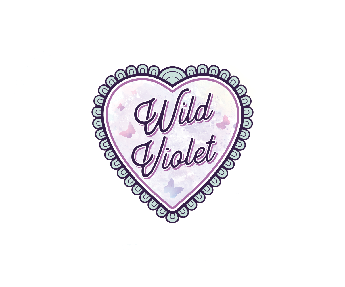 Logo Design by Duali Designs for this project | Design #18150392