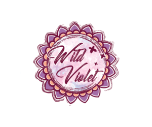 Logo Design by Duali Designs for this project | Design: #18150393
