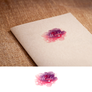 Logo Design by DesignDUO for this project | Design: #18171086