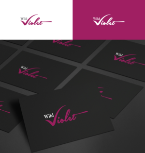 Logo-Design von designeye für dieses Projekt | Design #18108879