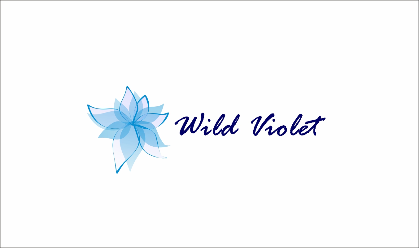 Design de Logo par lessska pour ce projet | Design #18157348