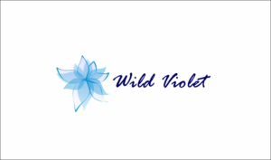 Logo Design by lessska for this project | Design: #18157348