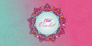 Logo Design by Orikiii