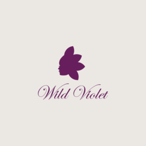 Logo Design by Mohammad Jahran Chowdhury