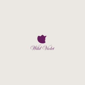Logo Design by Mohammad Jahran Chowdhury for this project | Design: #18111744