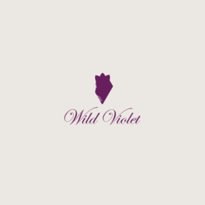 Logo Design by Mohammad Jahran Chowdhury for this project | Design: #18112711