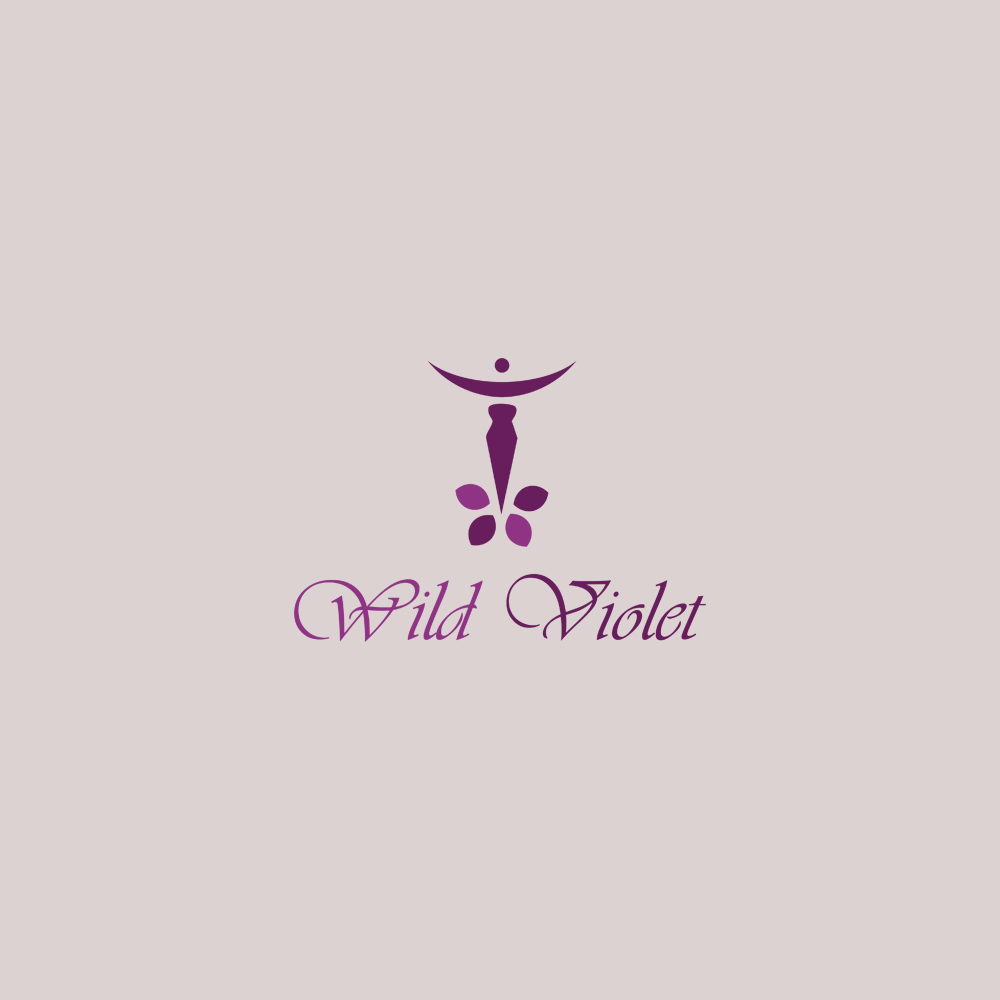 Logo Design by Mohammad Jahran Chowdhury for this project | Design #18121273