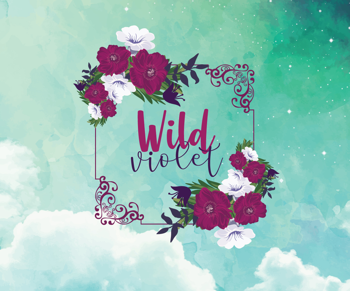 Logo Design by j.minic0609 for this project | Design #18156002