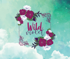 Logo Design by j.minic0609 for this project | Design: #18156002