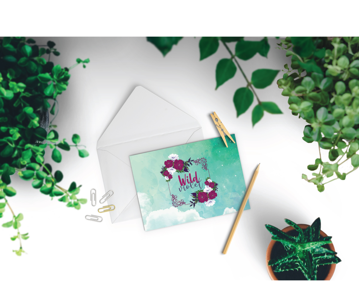 Design de Logo par j.minic0609 pour ce projet | Design #18724117