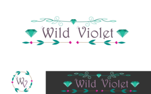 Logo Design by GJmilica