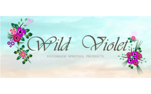 Logo Design by GJmilica for this project | Design: #18135119