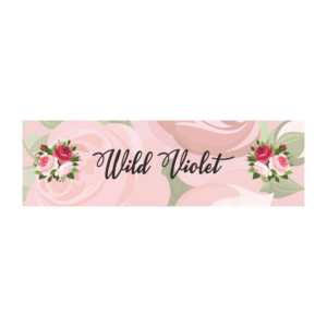 Logo Design by Gudio.id for this project | Design: #18206075