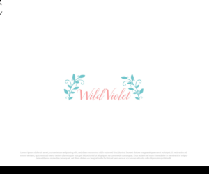 Logo Design by S Creation for this project | Design: #18125401
