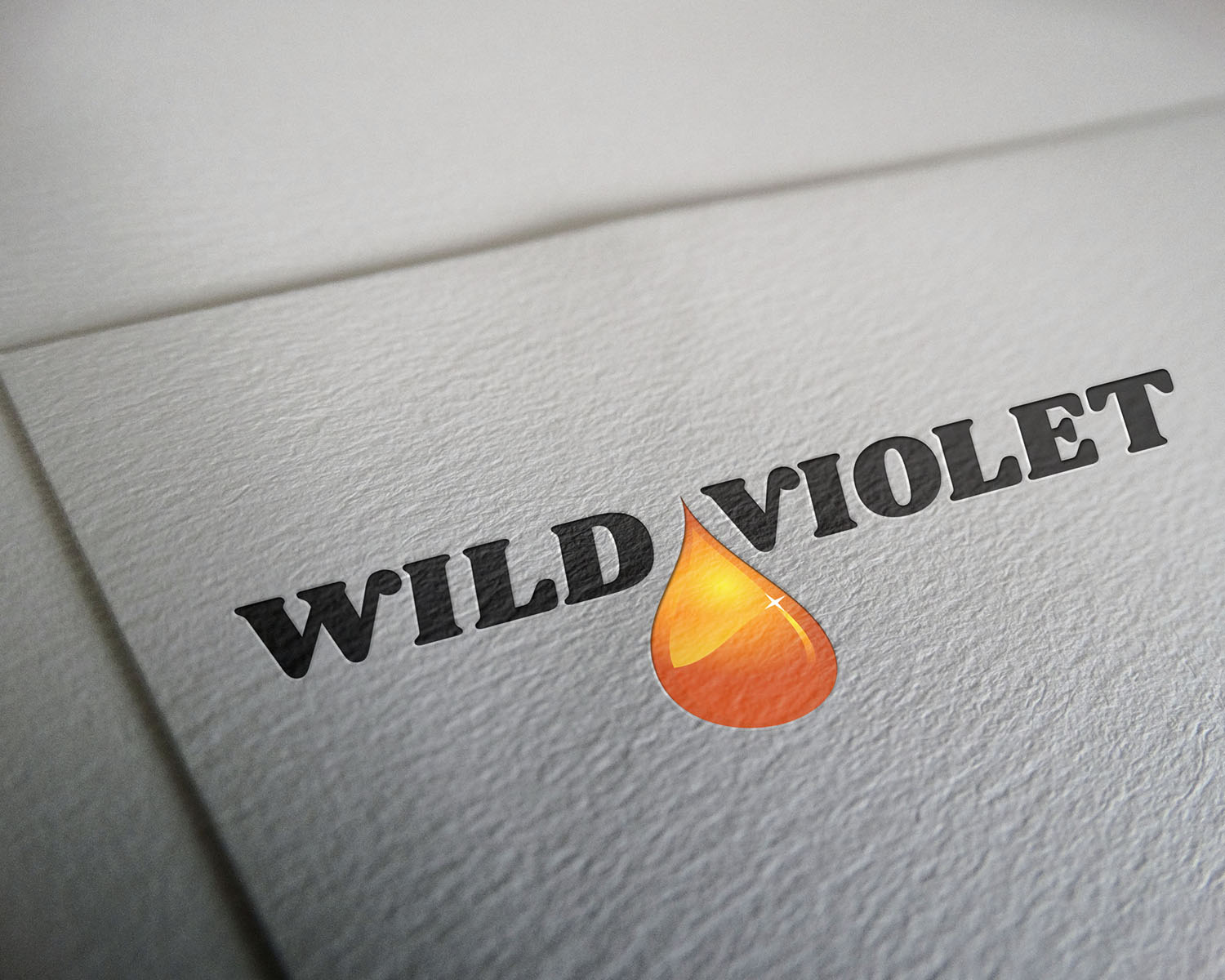 Logo Design by seobizplanet1 for this project | Design #18124706