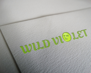 Logo Design by seobizplanet1 for this project | Design: #18124707