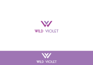 Logo Design by Deep Night for this project | Design: #18108808
