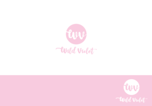 Logo Design by Deep Night for this project | Design: #18109028