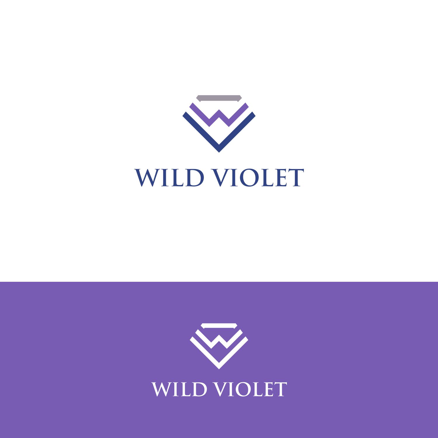 Design de Logo par pujiono 2 pour ce projet | Design #18108250