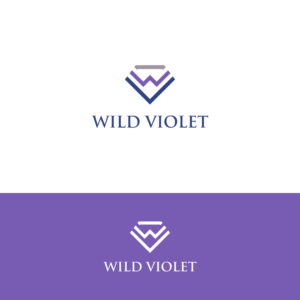 Logo Design by pujiono 2 for this project | Design: #18108250