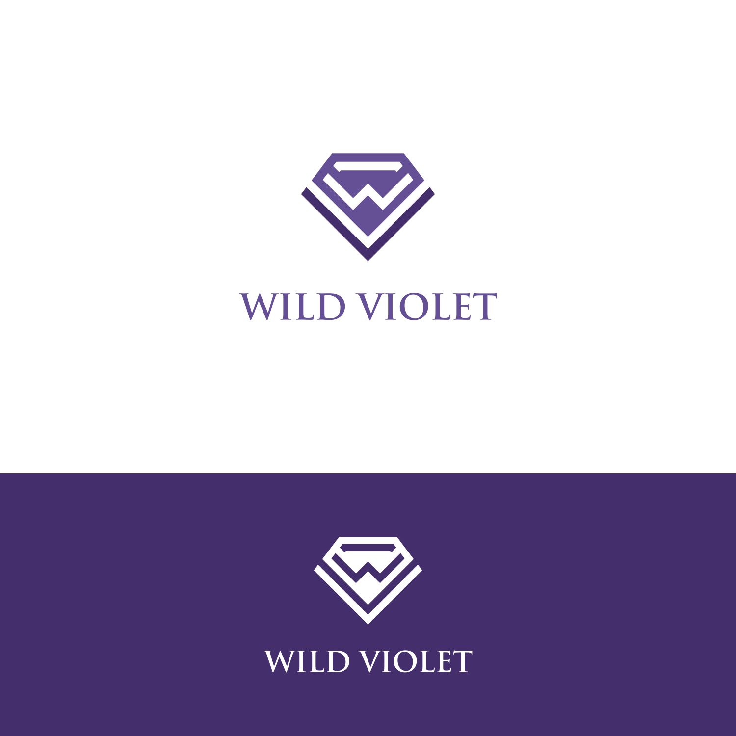 Diseño de Logo por pujiono 2 para este proyecto | Diseño #18108261