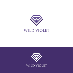 Logo Design by pujiono 2 for this project | Design: #18108261