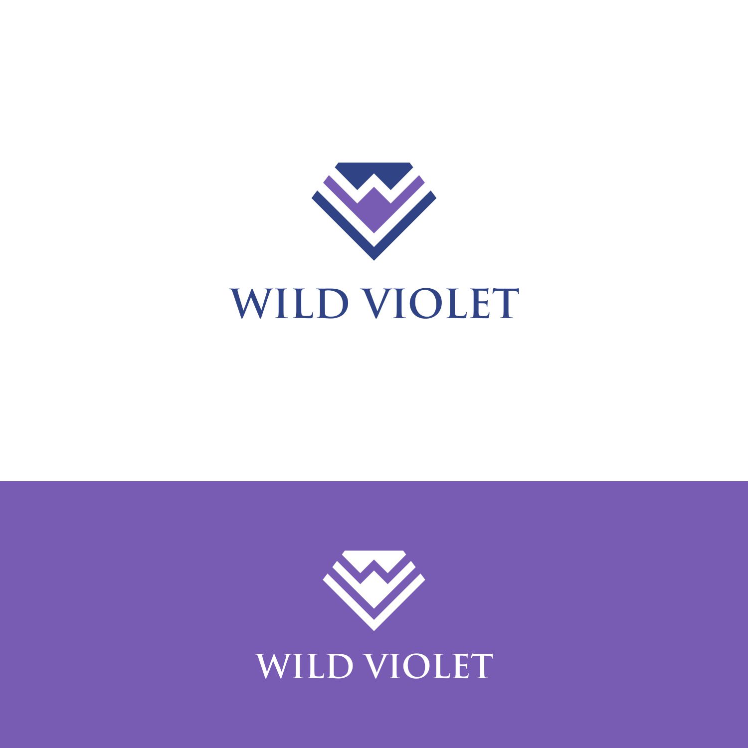 Logo Design by pujiono 2 for this project | Design #18108344