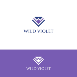 Logo Design by pujiono 2 for this project | Design: #18108344