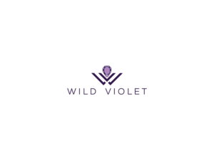 Logo Design by Creative_Projectss for this project | Design: #18117395
