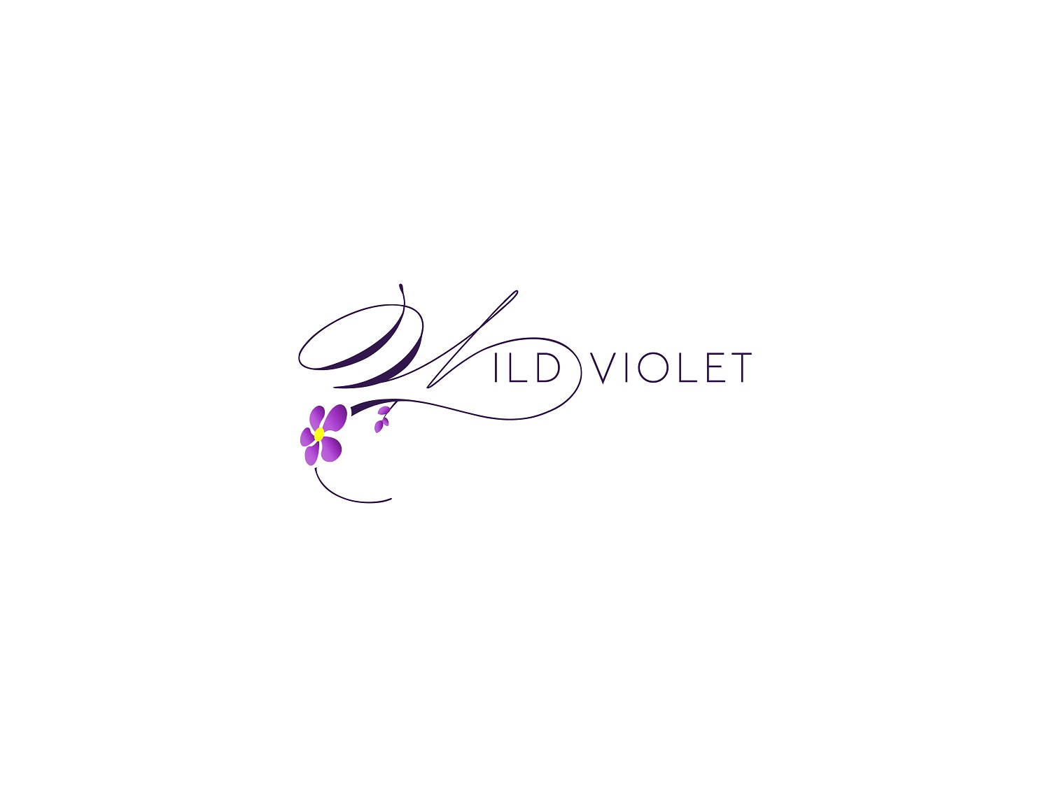 Design de Logo par Creative_Projectss pour ce projet | Design #18117397