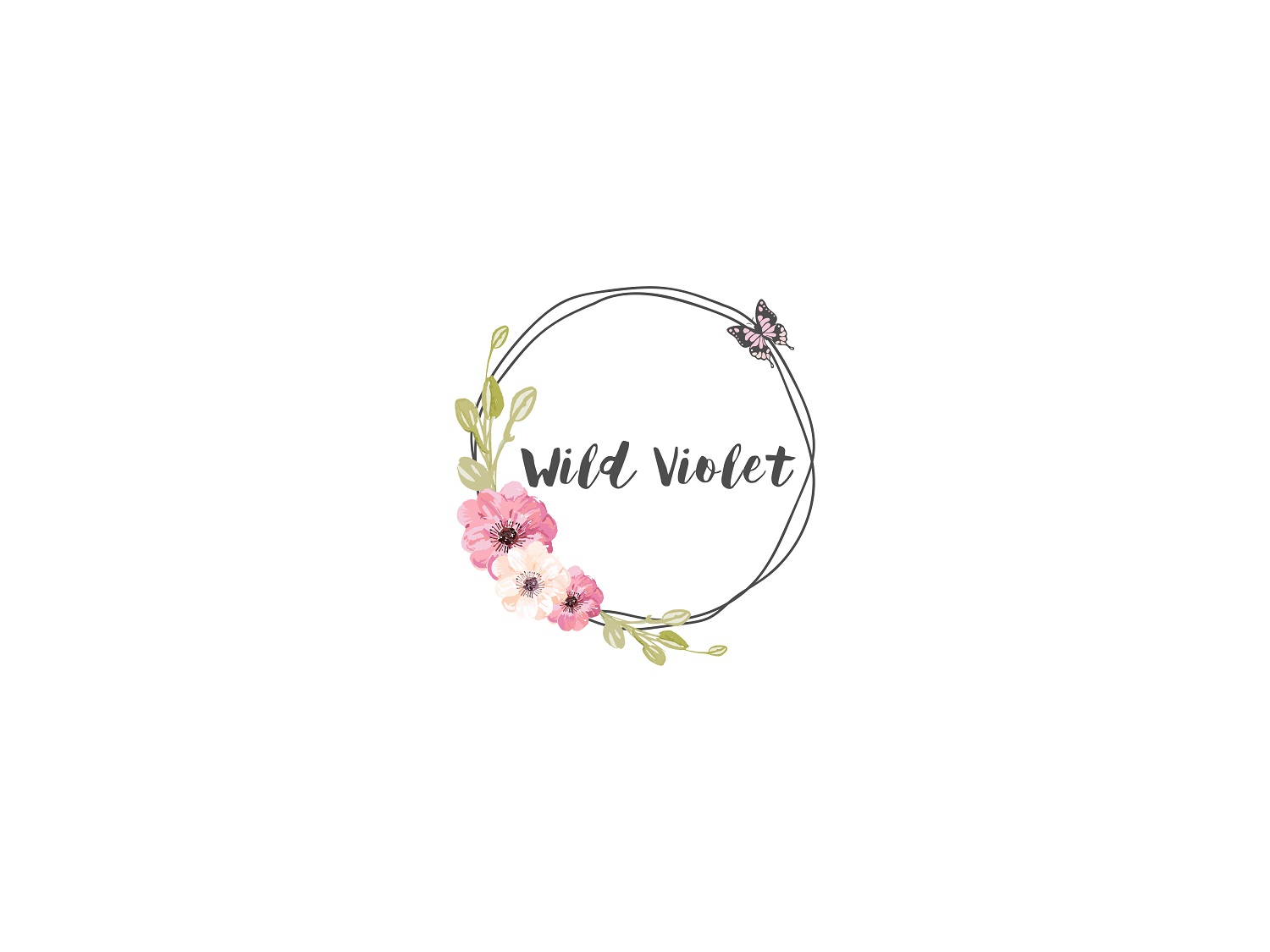 Logo Design by Creative_Projectss for this project | Design #18125740
