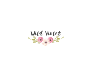 Logo Design by Creative_Projectss for this project | Design: #18125746